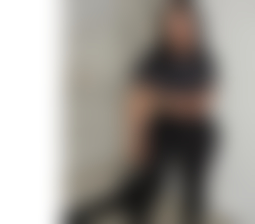 Escorts Hampshire Rushmoor - Photos for COLOMBIAN 💦💦 EXTRAS AVAIABLE 💦💦